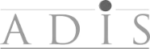 Logo de Adis