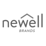 Logo de Newell